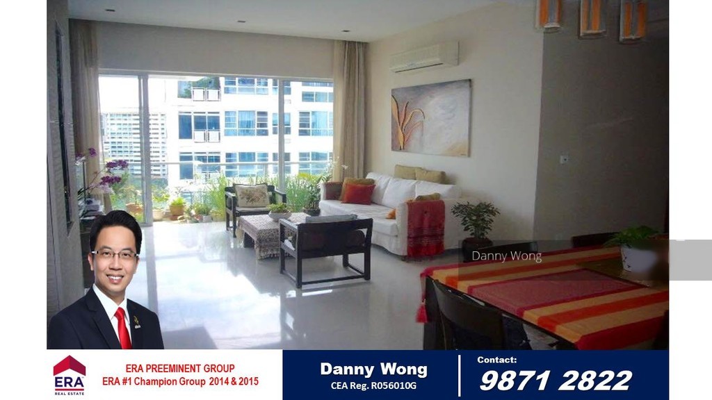 Grosvenor View (D14), Condominium #120137062